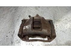 Recambio de pinza freno delantera derecha para honda cr-v (re) luxury referencia OEM IAM   