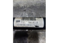 Recambio de transmision trasera derecha para bmw serie 4 coupe (f32) 435d xdrive referencia OEM IAM 7597690   2