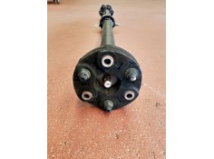 Recambio de transmision central para bmw serie 4 coupe (f32) 435d xdrive referencia OEM IAM 860853603   2