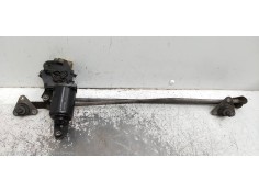 Recambio de motor limpia delantero para mg rover serie 400 (xw) 416 gti referencia OEM IAM   