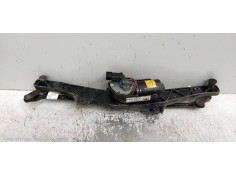 Recambio de motor limpia delantero para jeep gr.cherokee (zj)/(z) 2.5 turbodiesel referencia OEM IAM 53550512 55155076 04874839 