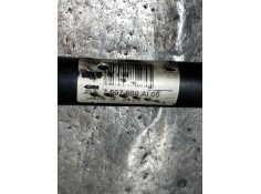 Recambio de transmision trasera izquierda para bmw serie 4 coupe (f32) 435d xdrive referencia OEM IAM 7597689   2