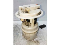 Recambio de bomba combustible para citroen c5 berlina 3.0 v6 cat (xfx / es9j4s) referencia OEM IAM 9632672080 09722009900 MARWAL
