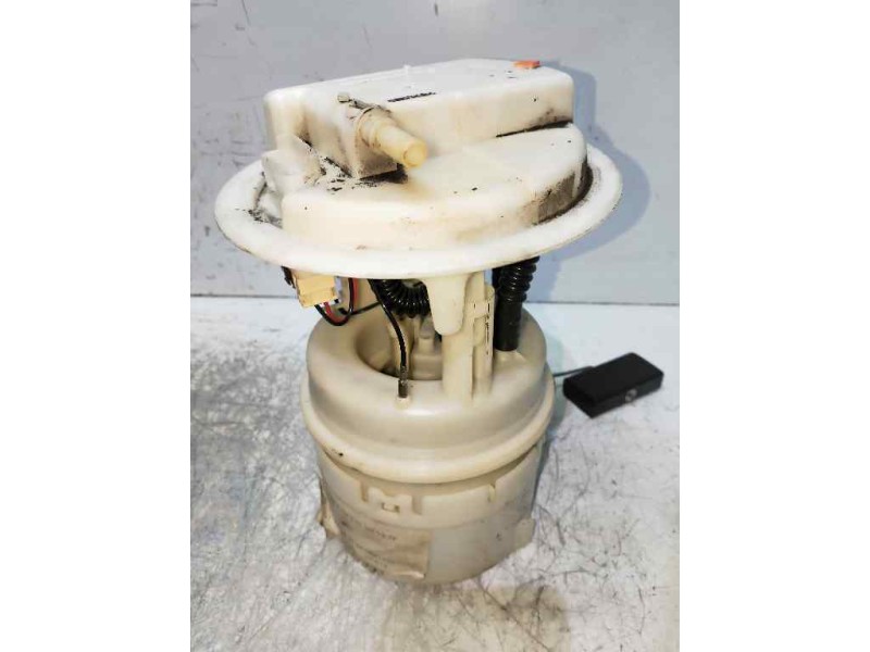 Recambio de bomba combustible para citroen c5 berlina 3.0 v6 cat (xfx / es9j4s) referencia OEM IAM 9632672080 09722009900 MARWAL