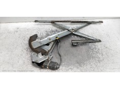 Recambio de elevalunas delantero derecho para jeep gr.cherokee (zj)/(z) 2.5 turbodiesel referencia OEM IAM 56005164 AY0621003993