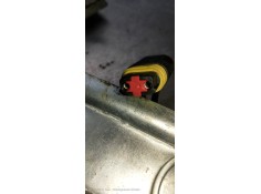 Recambio de elevalunas delantero derecho para jeep gr.cherokee (zj)/(z) 2.5 turbodiesel referencia OEM IAM 56005164 AY0621003993 2