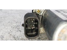 Recambio de elevalunas trasero izquierdo para jeep gr.cherokee (zj)/(z) 2.5 turbodiesel referencia OEM IAM   5P 2