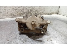 Recambio de pinza freno delantera derecha para honda cr-v (re) luxury referencia OEM IAM    2