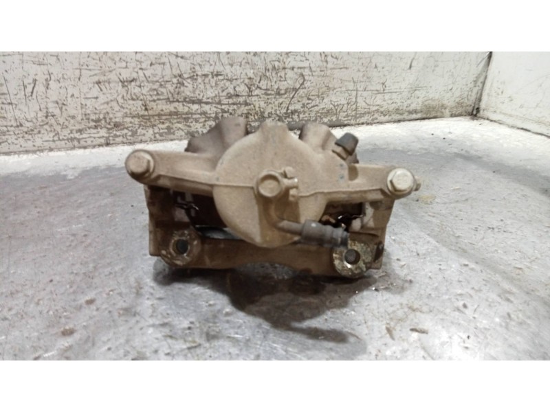 Recambio de pinza freno delantera derecha para honda cr-v (re) luxury referencia OEM IAM   