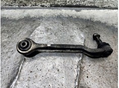 Recambio de brazo suspension inferior delantero izquierdo para bmw serie 4 coupe (f32) 435d xdrive referencia OEM IAM 6082T6  