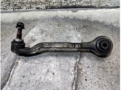 Recambio de brazo suspension inferior delantero izquierdo para bmw serie 4 coupe (f32) 435d xdrive referencia OEM IAM 6082T6   2