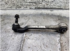 Recambio de brazo suspension inferior delantero derecho para bmw serie 4 coupe (f32) 435d xdrive referencia OEM IAM 6082T6  
