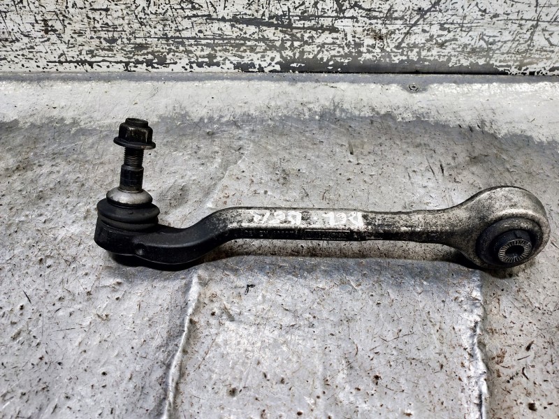 Recambio de brazo suspension inferior delantero derecho para bmw serie 4 coupe (f32) 435d xdrive referencia OEM IAM 6082T6  