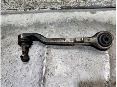 Recambio de brazo suspension inferior delantero derecho para bmw serie 4 coupe (f32) 435d xdrive referencia OEM IAM 6082T6   2