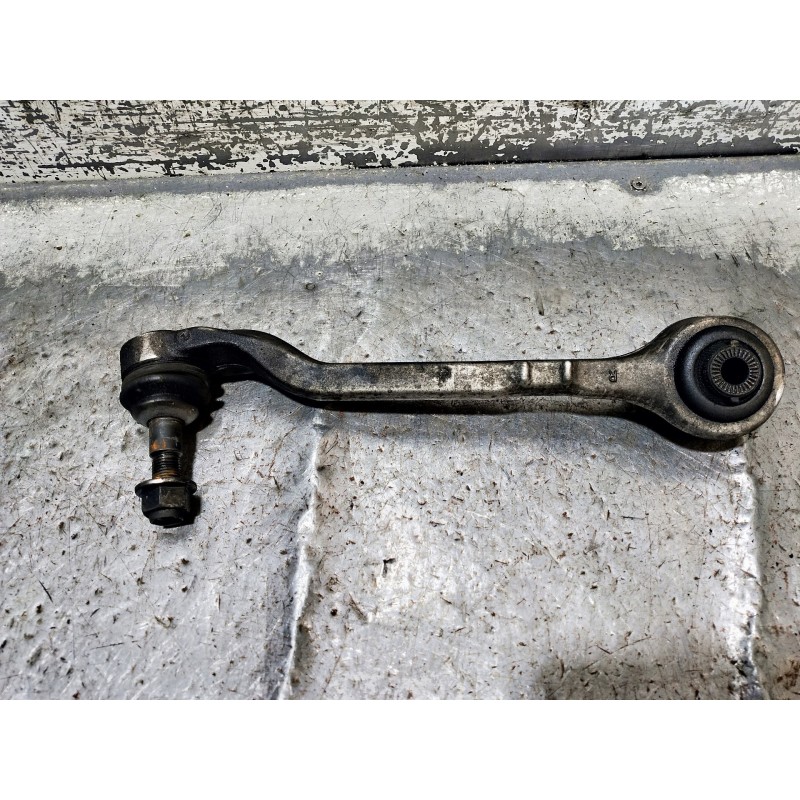 Recambio de brazo suspension inferior delantero derecho para bmw serie 4 coupe (f32) 435d xdrive referencia OEM IAM 6082T6  