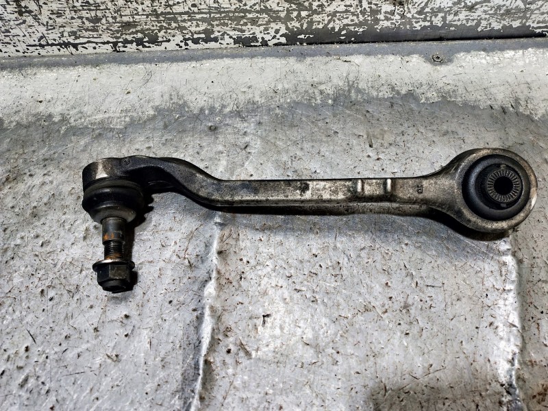 Recambio de brazo suspension inferior delantero derecho para bmw serie 4 coupe (f32) 435d xdrive referencia OEM IAM 6082T6  