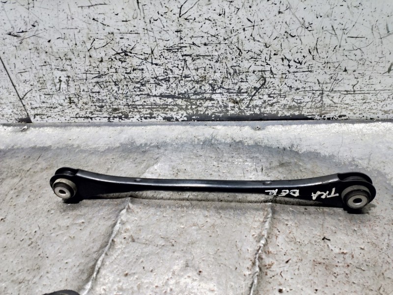 Recambio de brazo suspension superior trasero derecho para bmw serie 4 coupe (f32) 435d xdrive referencia OEM IAM 6792535  