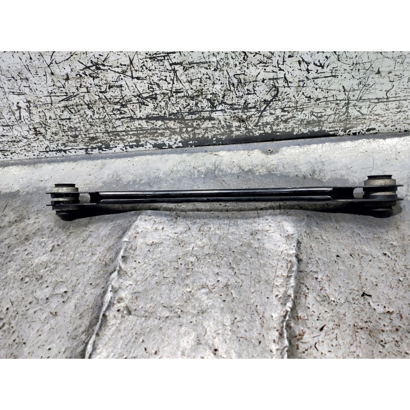 Recambio de brazo suspension superior trasero derecho para bmw serie 4 coupe (f32) 435d xdrive referencia OEM IAM 6792535  