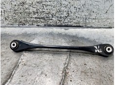 Recambio de brazo suspension superior trasero izquierdo para bmw serie 4 coupe (f32) 435d xdrive referencia OEM IAM 6792527  