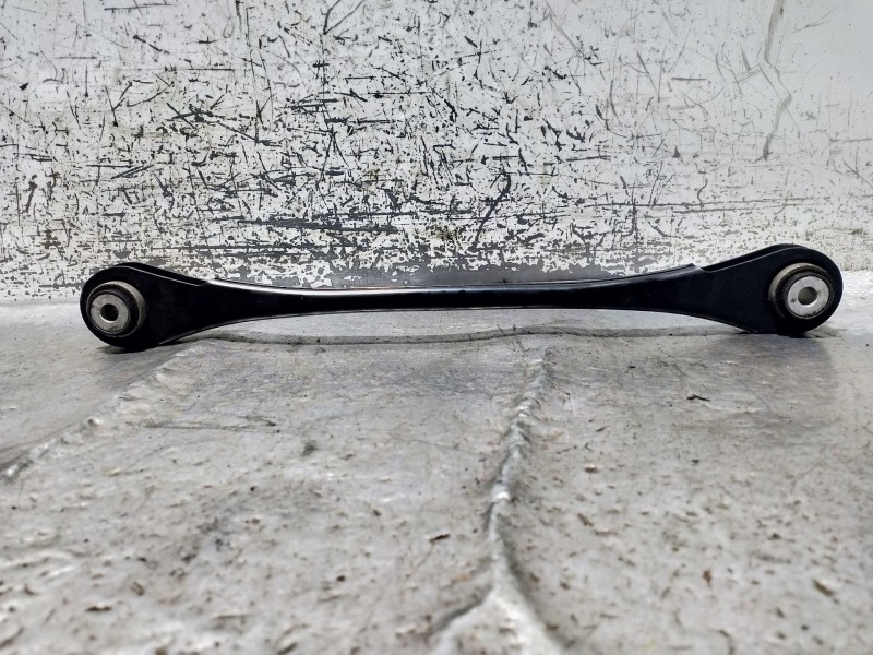 Recambio de brazo suspension superior trasero izquierdo para bmw serie 4 coupe (f32) 435d xdrive referencia OEM IAM 6792527  