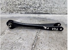 Recambio de brazo suspension inferior trasero izquierdo para bmw serie 4 coupe (f32) 435d xdrive referencia OEM IAM   