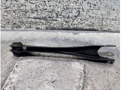 Recambio de brazo suspension inferior trasero izquierdo para bmw serie 4 coupe (f32) 435d xdrive referencia OEM IAM    2