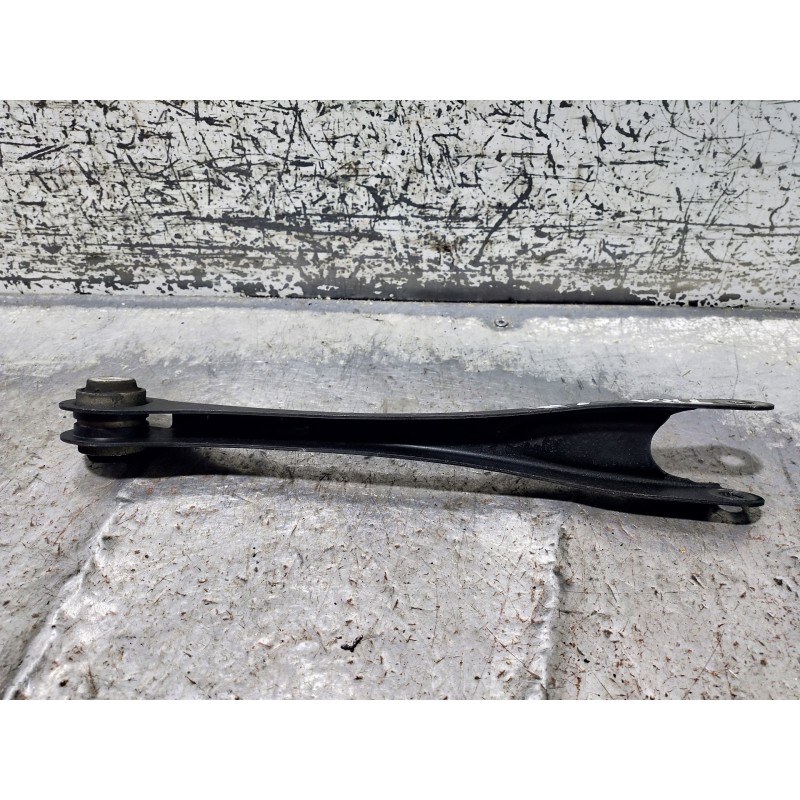 Recambio de brazo suspension inferior trasero izquierdo para bmw serie 4 coupe (f32) 435d xdrive referencia OEM IAM   