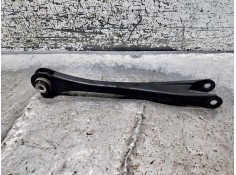 Recambio de brazo suspension inferior trasero derecho para bmw serie 4 coupe (f32) 435d xdrive referencia OEM IAM 6792527  