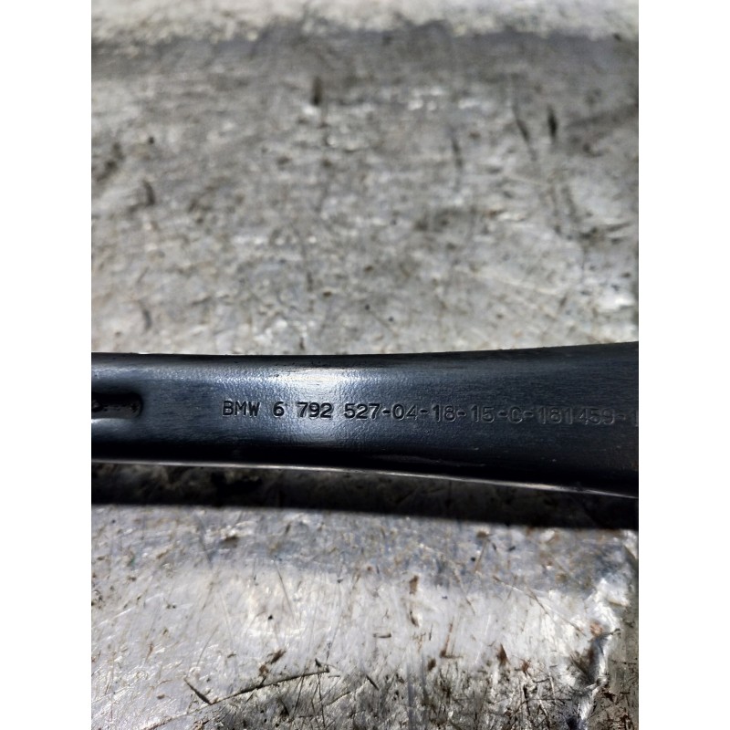 Recambio de brazo suspension inferior trasero derecho para bmw serie 4 coupe (f32) 435d xdrive referencia OEM IAM 6792527  