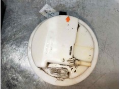 Recambio de bomba combustible para citroen c5 berlina 3.0 v6 cat (xfx / es9j4s) referencia OEM IAM 9632672080 09722009900 MARWAL 2