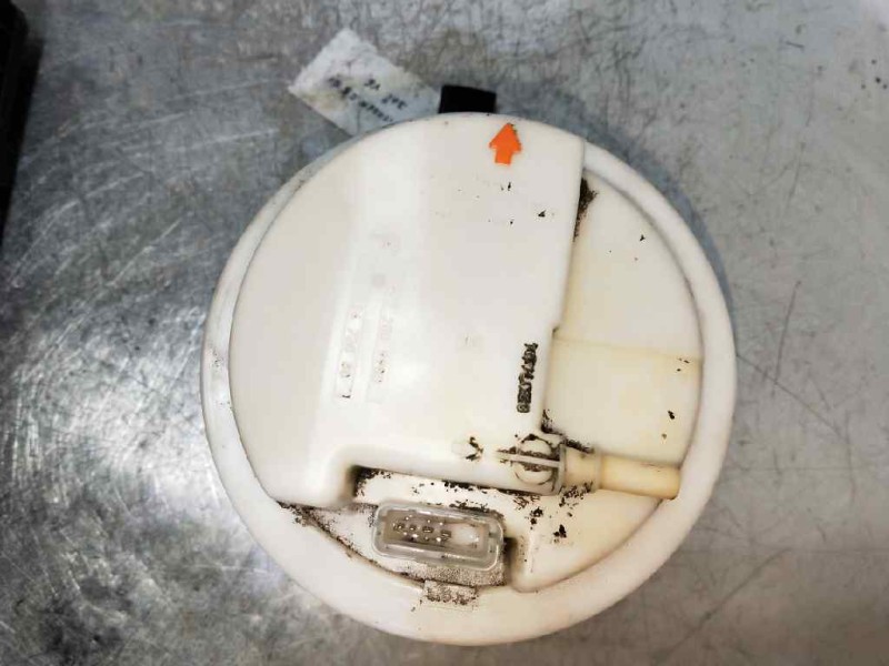 Recambio de bomba combustible para citroen c5 berlina 3.0 v6 cat (xfx / es9j4s) referencia OEM IAM 9632672080 09722009900 MARWAL