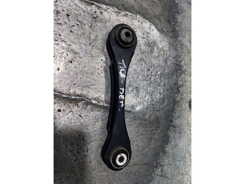 Recambio de brazo suspension superior trasero derecho para bmw serie 4 coupe (f32) 435d xdrive referencia OEM IAM 6792517  
