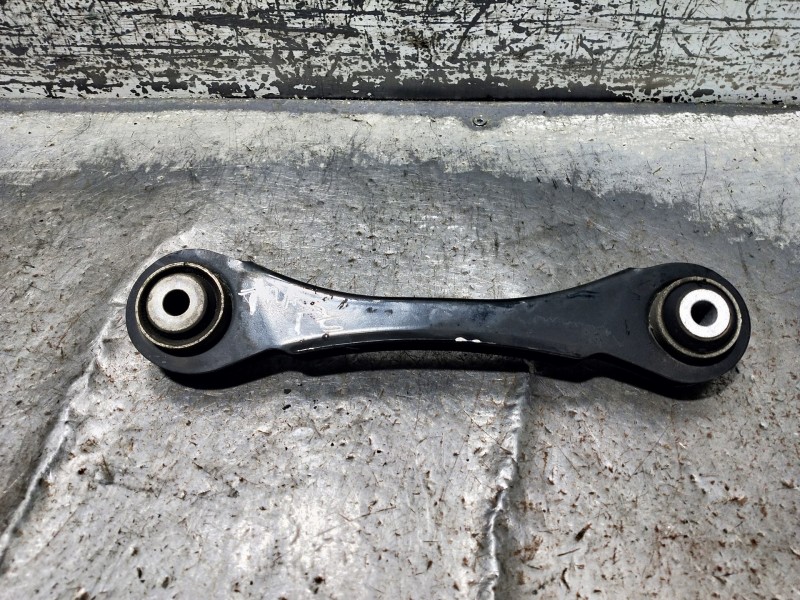 Recambio de brazo suspension superior trasero izquierdo para bmw serie 4 coupe (f32) 435d xdrive referencia OEM IAM   