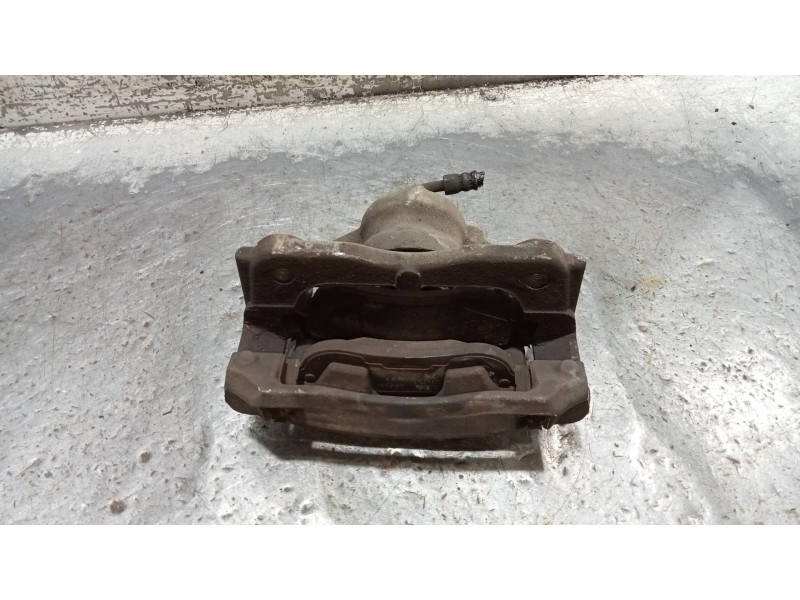 Recambio de pinza freno delantera derecha para honda cr-v (re) luxury referencia OEM IAM   