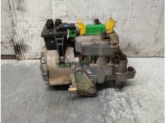 Recambio de bomba suspension para peugeot 806 srdt referencia OEM IAM   