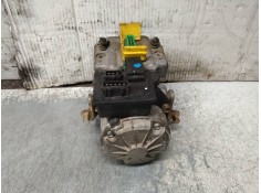 Recambio de bomba suspension para peugeot 806 srdt referencia OEM IAM    2