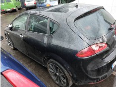 seat leon (1p1) del año 2007 2