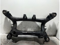 Recambio de puente trasero para bmw serie 4 coupe (f32) 435d xdrive referencia OEM IAM   LA CUNA