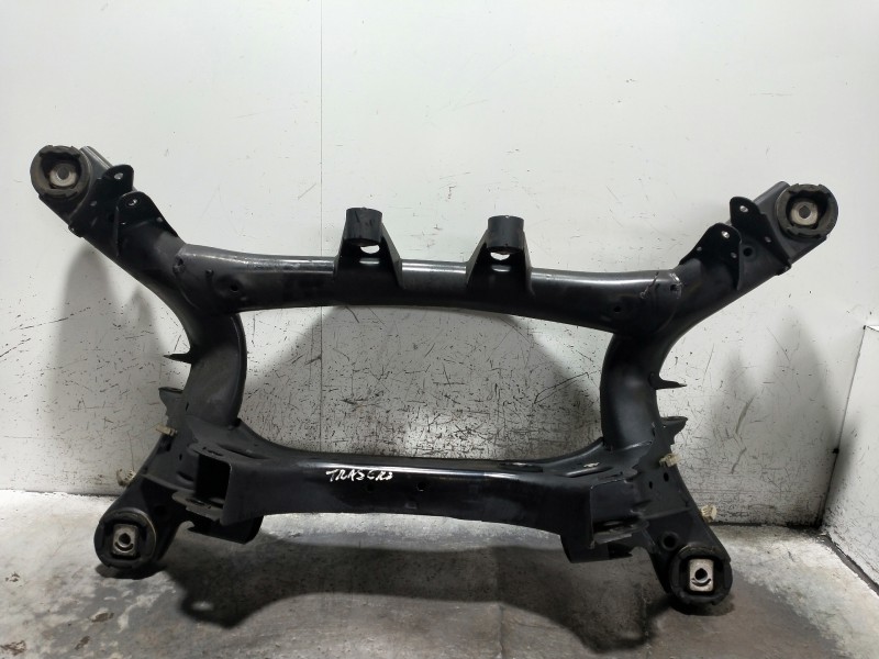 Recambio de puente trasero para bmw serie 4 coupe (f32) 435d xdrive referencia OEM IAM   LA CUNA