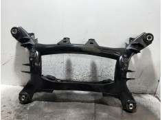 Recambio de puente trasero para bmw serie 4 coupe (f32) 435d xdrive referencia OEM IAM   LA CUNA 2
