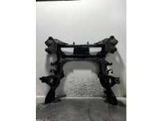 Recambio de puente delantero para bmw serie 4 coupe (f32) 435d xdrive referencia OEM IAM   LA CUNA