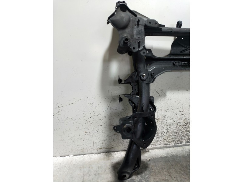 Recambio de puente delantero para bmw serie 4 coupe (f32) 435d xdrive referencia OEM IAM   LA CUNA