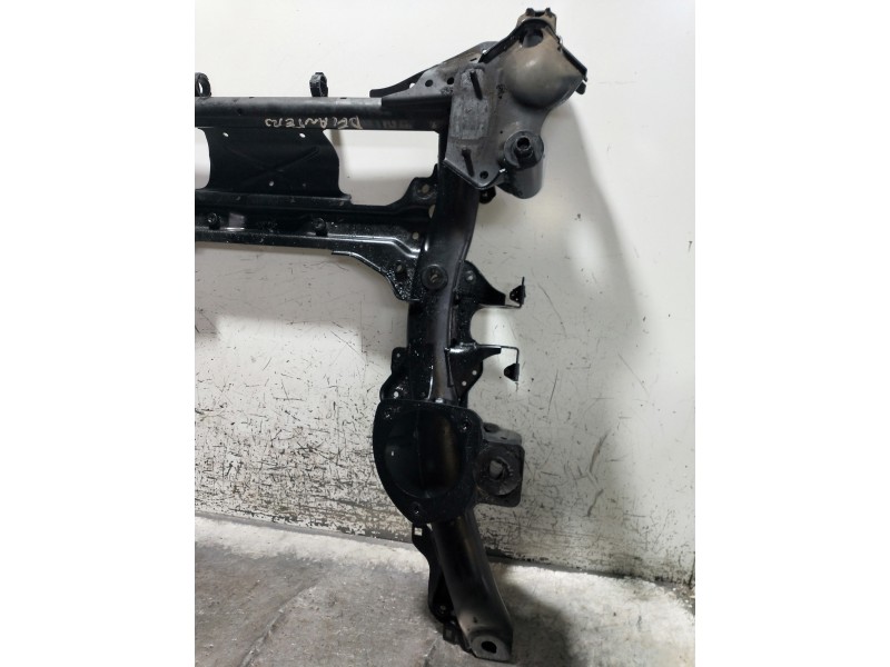Recambio de puente delantero para bmw serie 4 coupe (f32) 435d xdrive referencia OEM IAM   LA CUNA