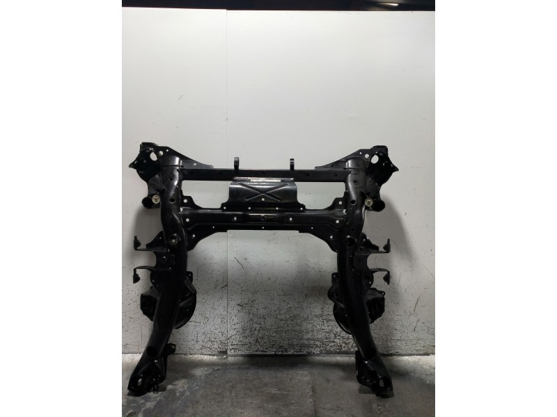 Recambio de puente delantero para bmw serie 4 coupe (f32) 435d xdrive referencia OEM IAM   LA CUNA