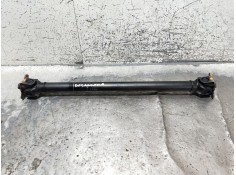 Recambio de transmision central delantera para bmw serie 4 coupe (f32) 435d xdrive referencia OEM IAM   