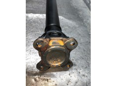 Recambio de transmision central delantera para bmw serie 4 coupe (f32) 435d xdrive referencia OEM IAM    2