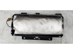 Recambio de kit airbag para jeep gr.cherokee (zj)/(z) 2.5 turbodiesel referencia OEM IAM    2