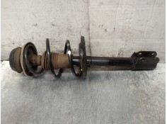 Recambio de amortiguador delantero derecho para dacia sandero comfort referencia OEM IAM 543021807R