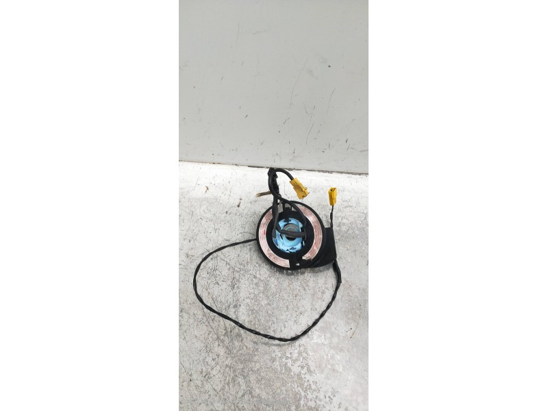 Recambio de kit airbag para jeep gr.cherokee (zj)/(z) 2.5 turbodiesel referencia OEM IAM   