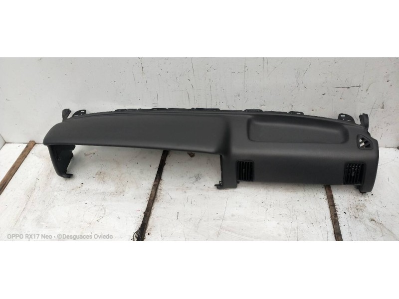 Recambio de kit airbag para jeep gr.cherokee (zj)/(z) 2.5 turbodiesel referencia OEM IAM   